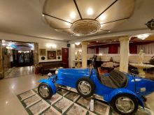 HOTEL ASTORIA..[1].jpg